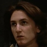 franco2000