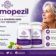 meenaerpist