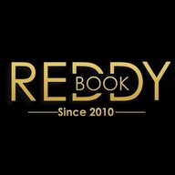 reddyannaid8