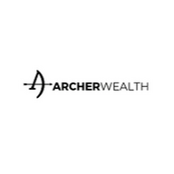 archerwealth1