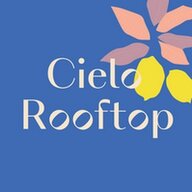 cielorooftop
