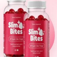 slimbuy