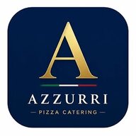 azzurripizzacatering