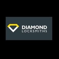 diamondlocksmithsau1