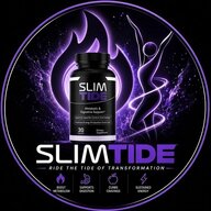 slimmetrixus