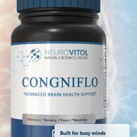 congniflobuy