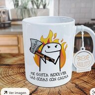 ixquick