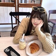 pucukagain