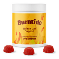 burntidebuy