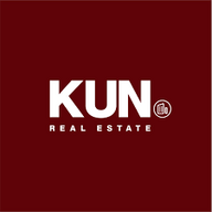 kunrealestate