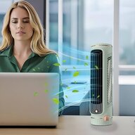 Airzumaaccooler