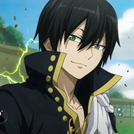 RONIN752