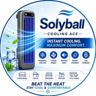 solyballreviews