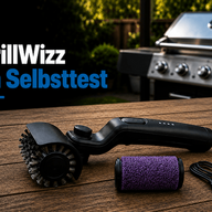Grillwizz45