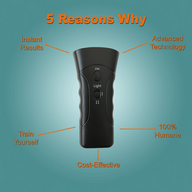 Petgentledevicereviews