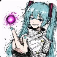 rick