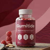 GummiesGumitide