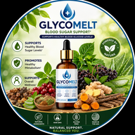 glycomelt
