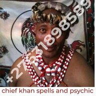 mpho1