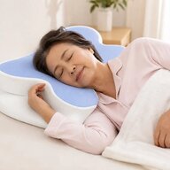 ordermelaramaxpillow