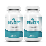 Memocept2026