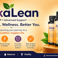 Alkalean Reviews