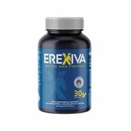 erexivascience