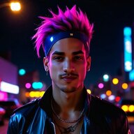DanielJRJ