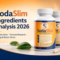 Sodaslimreviewsca
