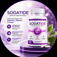 sodatideofficial