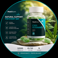 medibloomcbd