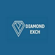 dexchange855
