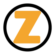 zdescargas