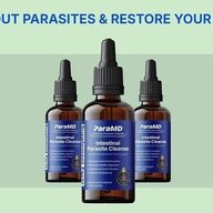paramdcustomers