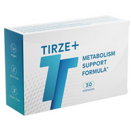 tirzeplusnebenwirkungen