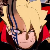 Boruto67