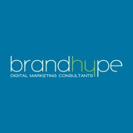 brandhype