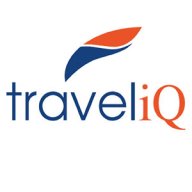 Traveliq