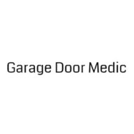 bergengaragemedicny