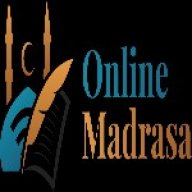 onlinemadrasa