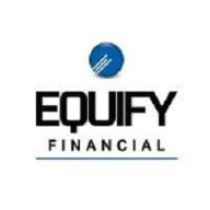 Equifyfinancial