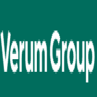 verumgroup