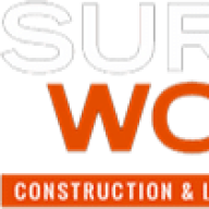 surveyworx