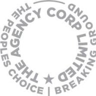 Theagency