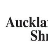 aucklandshrinkwrap