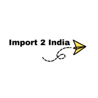 Imports2india