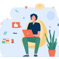 workspacein
