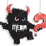 denvermediagroup