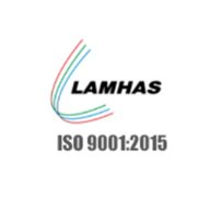 lamhas