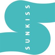SunKiss